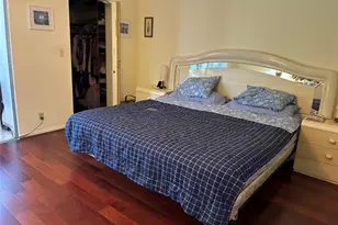 2304 Lucaya Ln, Coconut Creek, FL 33066 - Photo 14