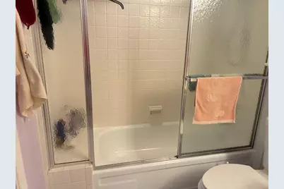 2304  Lucaya Ln, Unit #D3, Coconut Creek, FL 33066 - Photo 18