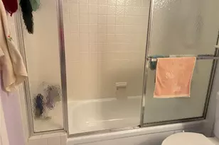 2304 Lucaya Ln, Coconut Creek, FL 33066 - Photo 18