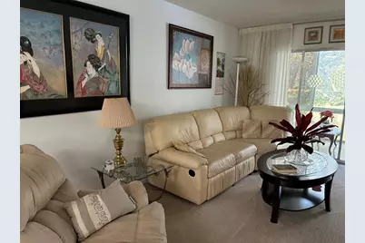 2304  Lucaya Ln, Unit #D3, Coconut Creek, FL 33066 - Photo 8