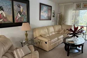 2304 Lucaya Ln, Coconut Creek, FL 33066 - Photo 8