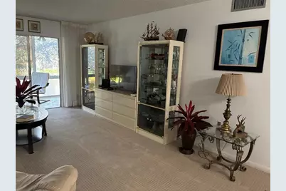 2304  Lucaya Ln, Unit #D3, Coconut Creek, FL 33066 - Photo 12