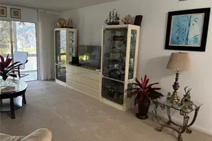 2304 Lucaya Ln, Coconut Creek, FL 33066 - Photo 12