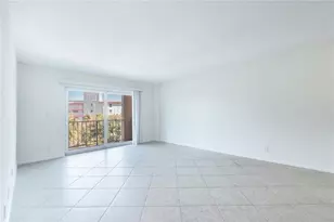 950 Ponce De Leon Rd, Boca Raton, FL 33432 - Photo 22