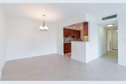 950  Ponce De Leon Rd, Unit #408, Boca Raton, FL 33432 - Photo 14
