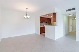 950 Ponce De Leon Rd, Boca Raton, FL 33432 - Photo 14