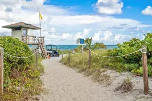 950 Ponce De Leon Rd, Boca Raton, FL 33432 - Photo 36