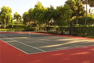 950 Ponce De Leon Rd, Boca Raton, FL 33432 - Photo 34