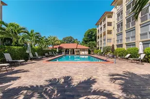 950 Ponce De Leon Rd, Boca Raton, FL 33432 - Photo 30