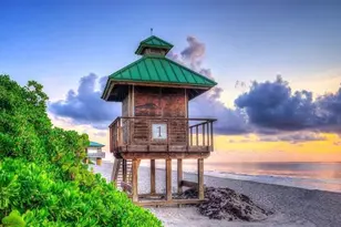 950 Ponce De Leon Rd, Boca Raton, FL 33432 - Photo 46