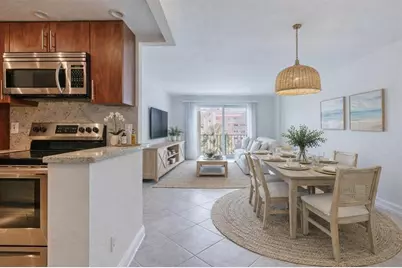 950  Ponce De Leon Rd, Unit #408, Boca Raton, FL 33432 - Photo 1