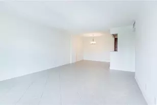 950 Ponce De Leon Rd, Boca Raton, FL 33432 - Photo 8