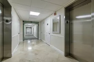 950 Ponce De Leon Rd, Boca Raton, FL 33432 - Photo 24