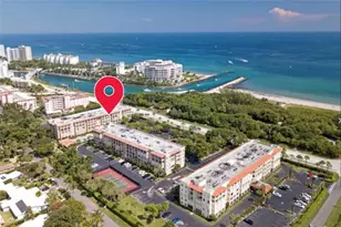 950 Ponce De Leon Rd, Boca Raton, FL 33432 - Photo 50