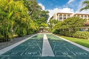 950 Ponce De Leon Rd, Boca Raton, FL 33432 - Photo 36