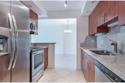 950  Ponce De Leon Rd, Unit #408, Boca Raton, FL 33432 - Photo 2