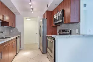 950 Ponce De Leon Rd, Boca Raton, FL 33432 - Photo 6