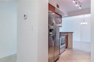 950 Ponce De Leon Rd, Boca Raton, FL 33432 - Photo 18