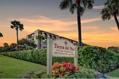 950  Ponce De Leon Rd, Unit #408, Boca Raton, FL 33432 - Photo 42