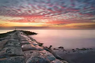 950 Ponce De Leon Rd, Boca Raton, FL 33432 - Photo 46