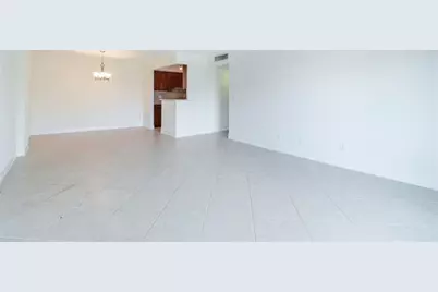 950  Ponce De Leon Rd, Unit #408, Boca Raton, FL 33432 - Photo 20