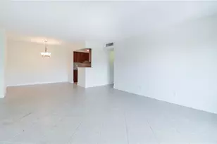 950 Ponce De Leon Rd, Boca Raton, FL 33432 - Photo 20