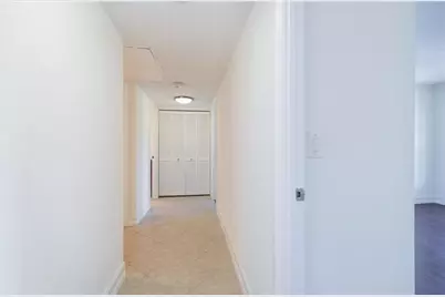 950  Ponce De Leon Rd, Unit #408, Boca Raton, FL 33432 - Photo 16