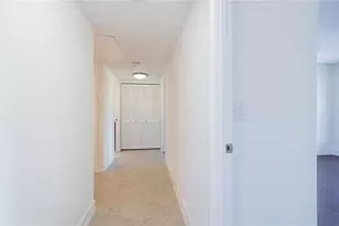 950 Ponce De Leon Rd, Boca Raton, FL 33432 - Photo 16