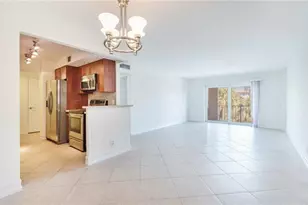 950 Ponce De Leon Rd, Boca Raton, FL 33432 - Photo 4