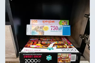 413 NE 25th Ave, Pompano Beach, FL 33062 - Photo 28