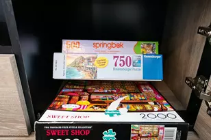 413 NE 25th Ave, Pompano Beach, FL 33062 - Photo 28