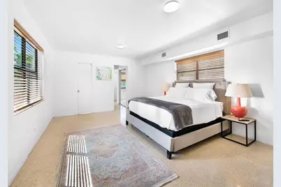 413 NE 25th Ave, Pompano Beach, FL 33062 - Photo 6