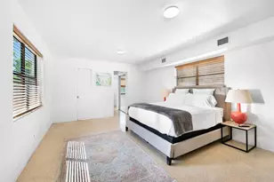 413 NE 25th Ave, Pompano Beach, FL 33062 - Photo 6