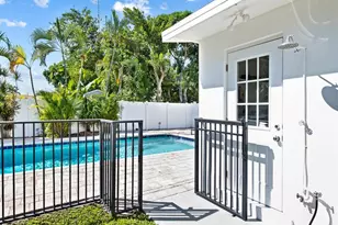 413 NE 25th Ave, Pompano Beach, FL 33062 - Photo 16