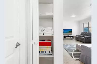 413 NE 25th Ave, Pompano Beach, FL 33062 - Photo 24