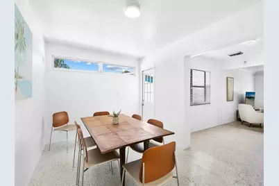 413 NE 25th Ave, Pompano Beach, FL 33062 - Photo 10