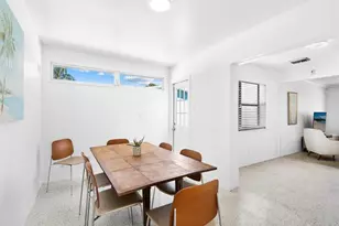 413 NE 25th Ave, Pompano Beach, FL 33062 - Photo 10