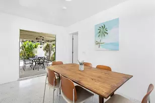 413 NE 25th Ave, Pompano Beach, FL 33062 - Photo 12