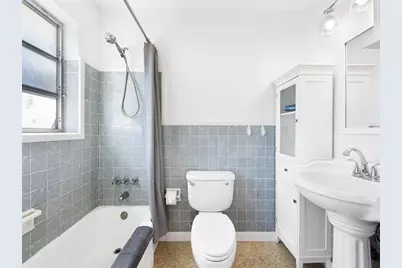 413 NE 25th Ave, Pompano Beach, FL 33062 - Photo 8