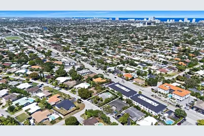 5660 NE 17th Ter, Fort Lauderdale, FL 33334 - Photo 4