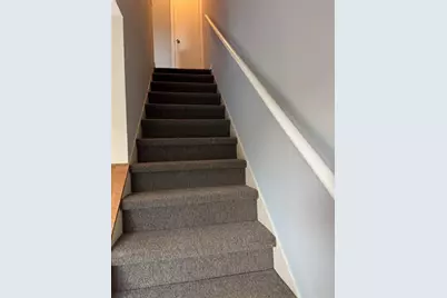 910  Wagner Pl, Unit #3, Fort Pierce, FL 34982 - Photo 8