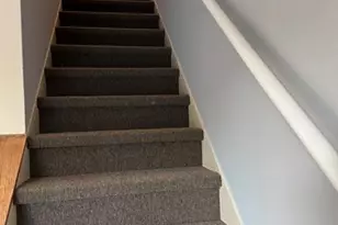 910 Wagner Pl, Fort Pierce, FL 34982 - Photo 8