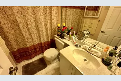 10382 NW 24th Place #107, Sunrise, FL 33322 - Photo 12