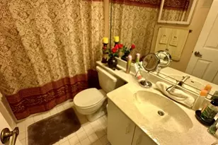 10382 NW 24th Pl, Sunrise, FL 33322 - Photo 12