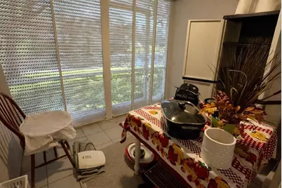 10382 NW 24th Place #107, Sunrise, FL 33322 - Photo 18