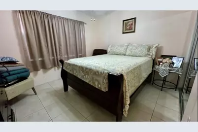 10382 NW 24th Place #107, Sunrise, FL 33322 - Photo 10