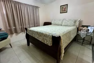 10382 NW 24th Pl, Sunrise, FL 33322 - Photo 10