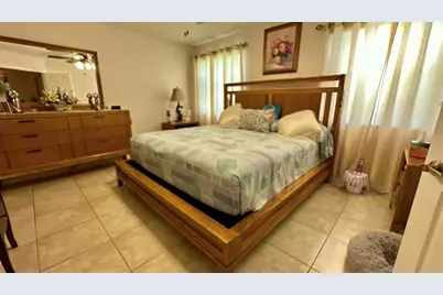 10382 NW 24th Pl, Unit #107, Sunrise, FL 33322 - Photo 20