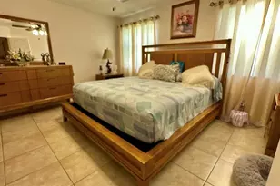 10382 NW 24th Pl, Sunrise, FL 33322 - Photo 20