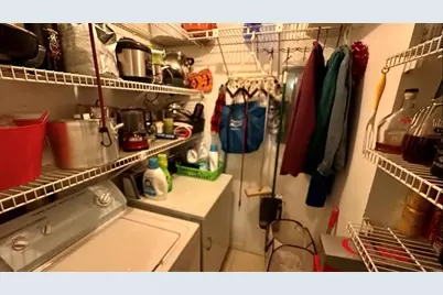 10382 NW 24th Pl, Unit #107, Sunrise, FL 33322 - Photo 12